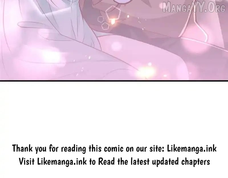 I randomly have a new career every week Chapter 864 - page 44